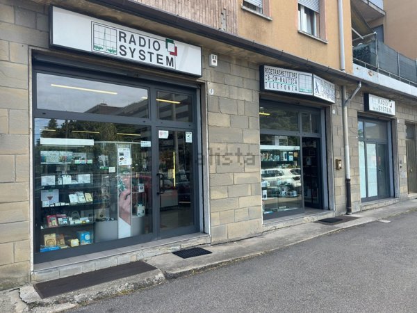 loft in vendita a Bologna