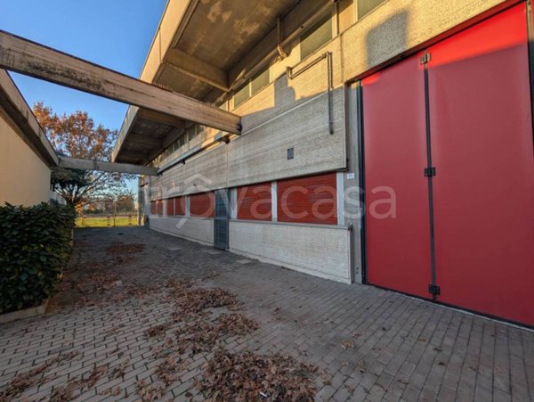 appartamento in vendita a Bologna in zona Zona Industriale Ròveri
