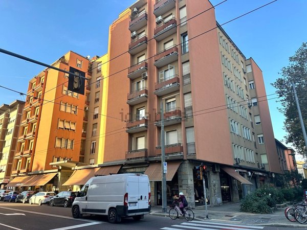 appartamento in vendita a Bologna