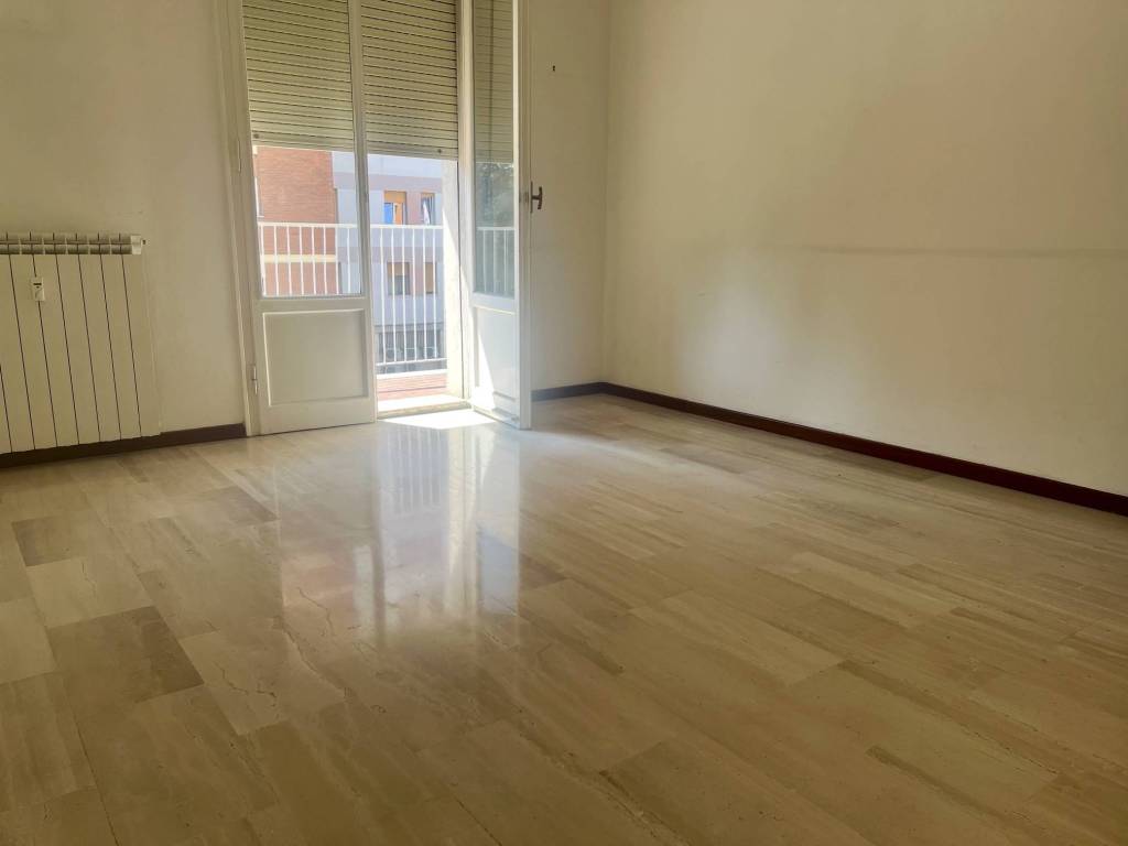 appartamento in vendita a Bologna in zona Pilastro