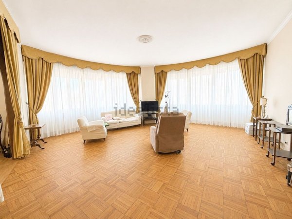 appartamento in vendita a Bologna in zona Quartiere Porto