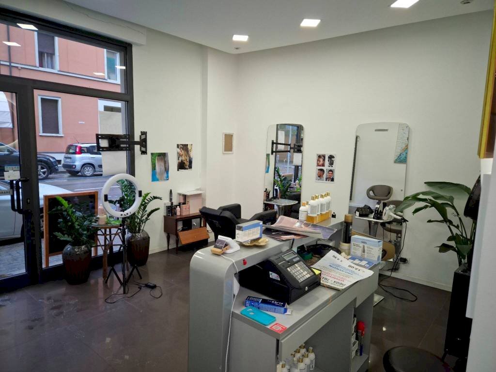 appartamento in vendita a Bologna in zona Saffi