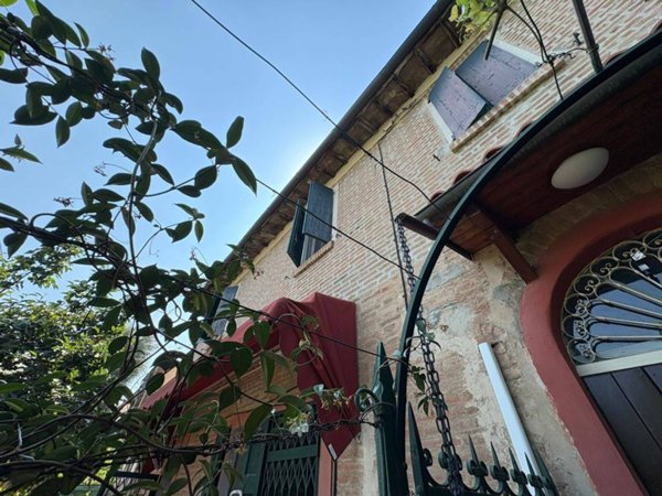 appartamento in vendita a Bologna in zona Borgo Panigale