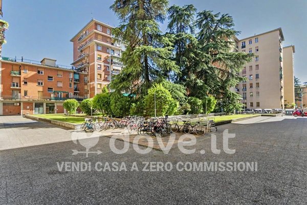 appartamento in vendita a Bologna