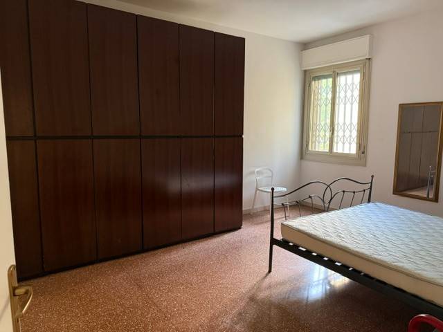 appartamento in vendita a Bologna in zona Pilastro