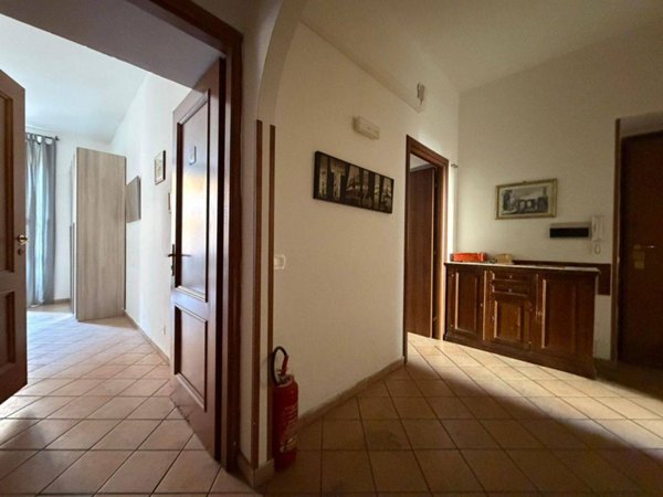 appartamento in vendita a Bologna in zona Centro Storico