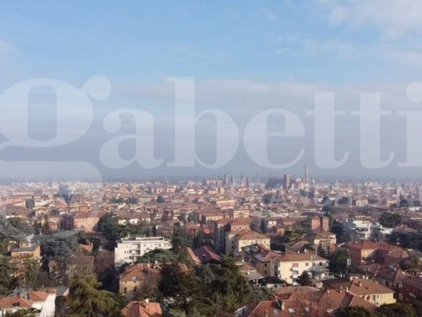 appartamento in vendita a Bologna in zona Centro Storico