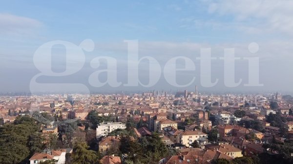appartamento in vendita a Bologna