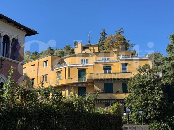 appartamento in vendita a Bologna in zona Centro Storico