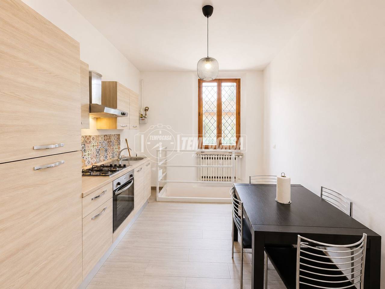 appartamento in vendita a Bologna in zona Santa Viola