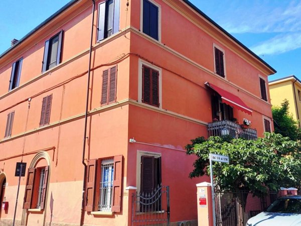 appartamento in vendita a Bologna in zona Santa Viola