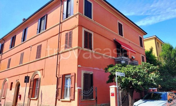 appartamento in vendita a Bologna in zona Santa Viola