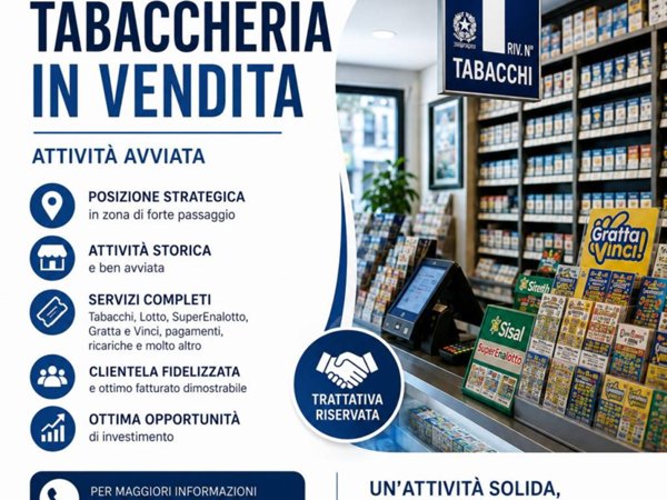 negozio in vendita a Bologna in zona Centro Storico