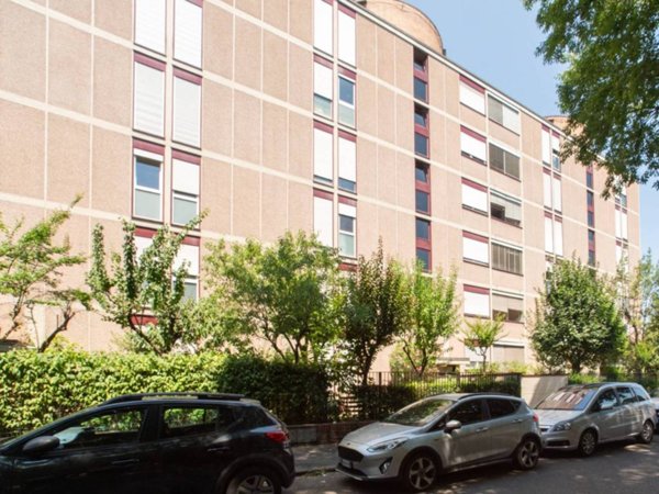appartamento in vendita a Bologna in zona Savena