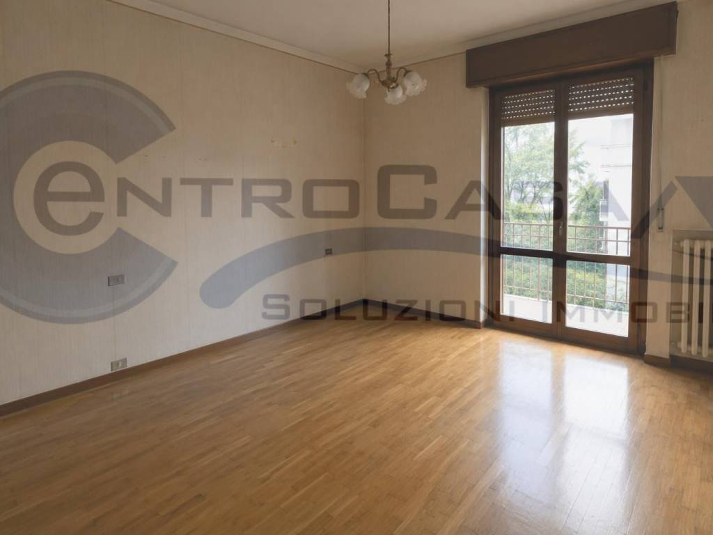 appartamento in vendita a Bologna