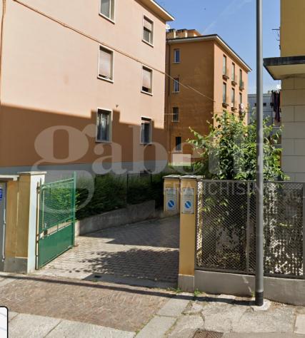 terreno agricolo in vendita a Bologna