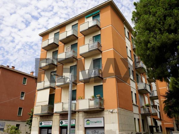 appartamento in vendita a Bologna in zona San Donato