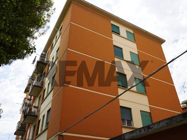 appartamento in vendita a Bologna in zona San Donato