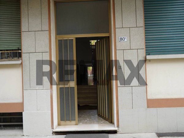 appartamento in vendita a Bologna in zona San Donato