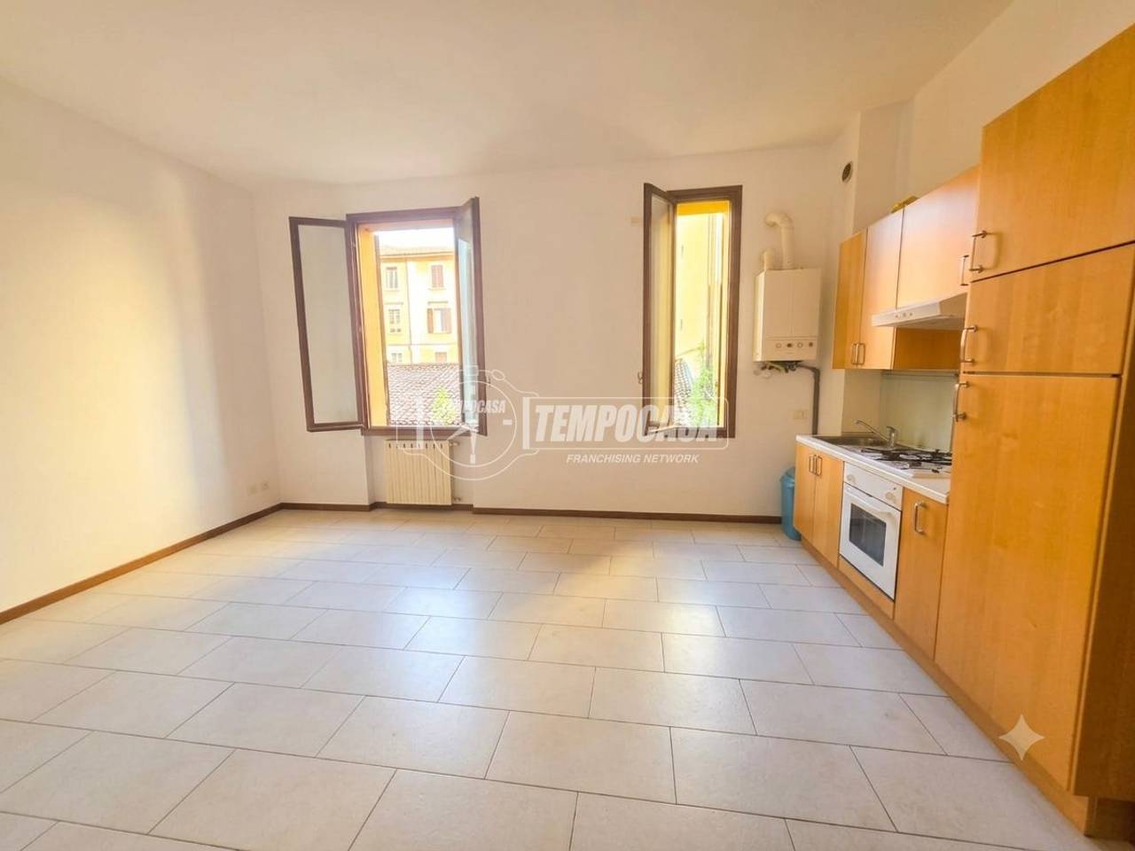 appartamento in vendita a Bologna in zona Centro Storico
