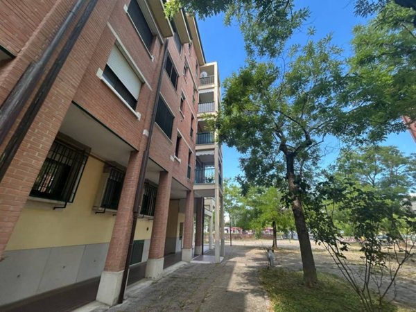 appartamento in vendita a Bologna in zona San Donato