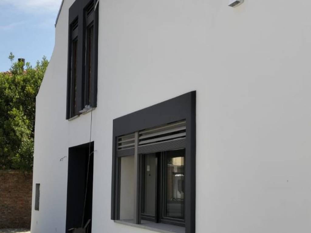 appartamento in vendita a Bologna in zona Savena