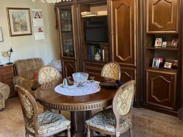 appartamento in vendita a Bologna in zona San Donato