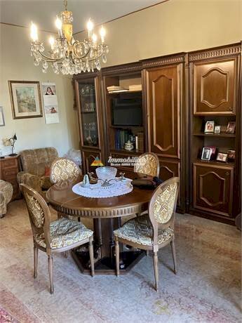 appartamento in vendita a Bologna in zona San Donato