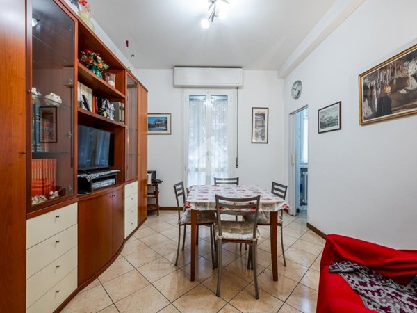 appartamento in vendita a Bologna