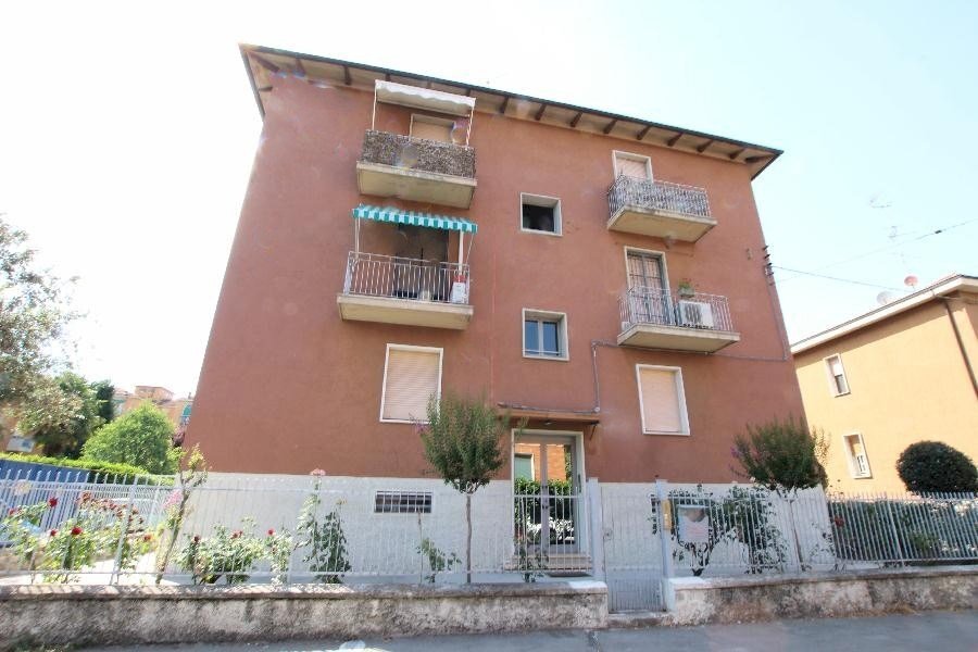 appartamento in vendita a Bologna in zona Borgo Panigale