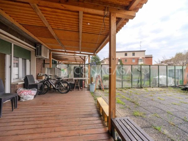 appartamento in vendita a Bologna
