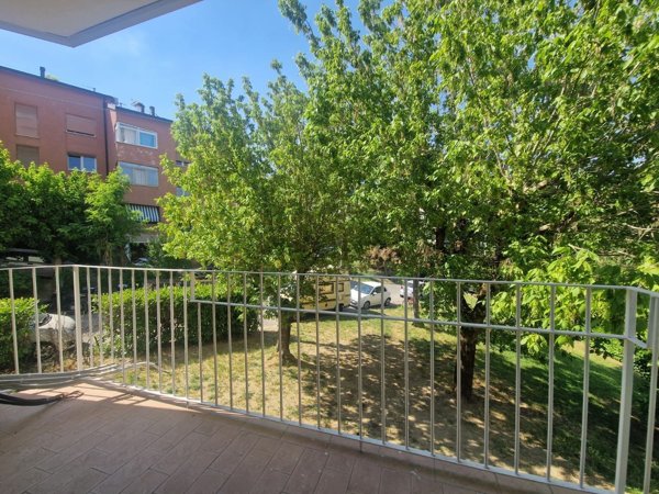 appartamento in vendita a Bologna