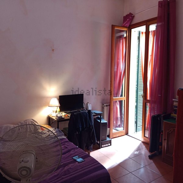 appartamento in vendita a Bologna