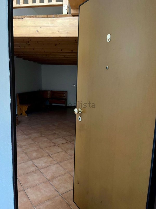 appartamento in vendita a Bologna in zona San Vitale