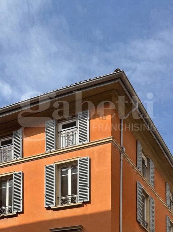 appartamento in vendita a Bologna in zona Centro Storico