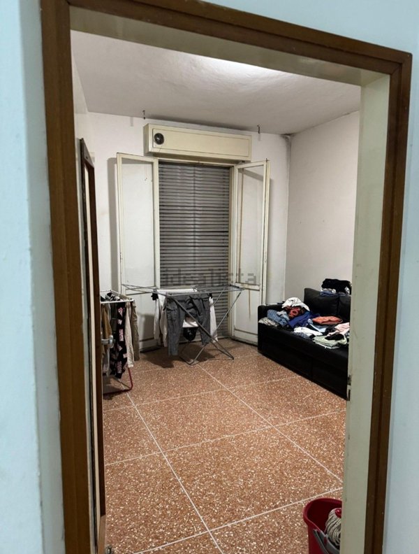 appartamento in vendita a Bologna in zona Borgo Panigale