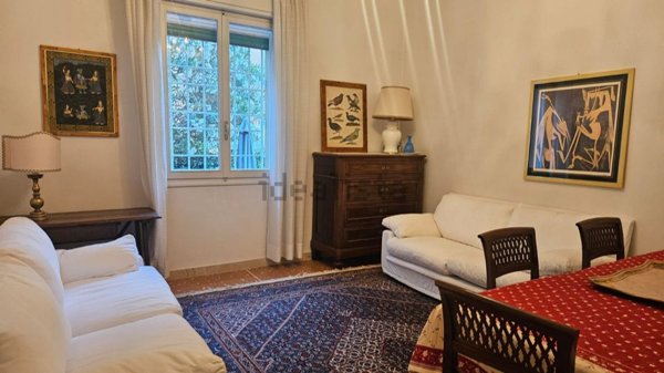 appartamento in vendita a Bologna in zona Murri