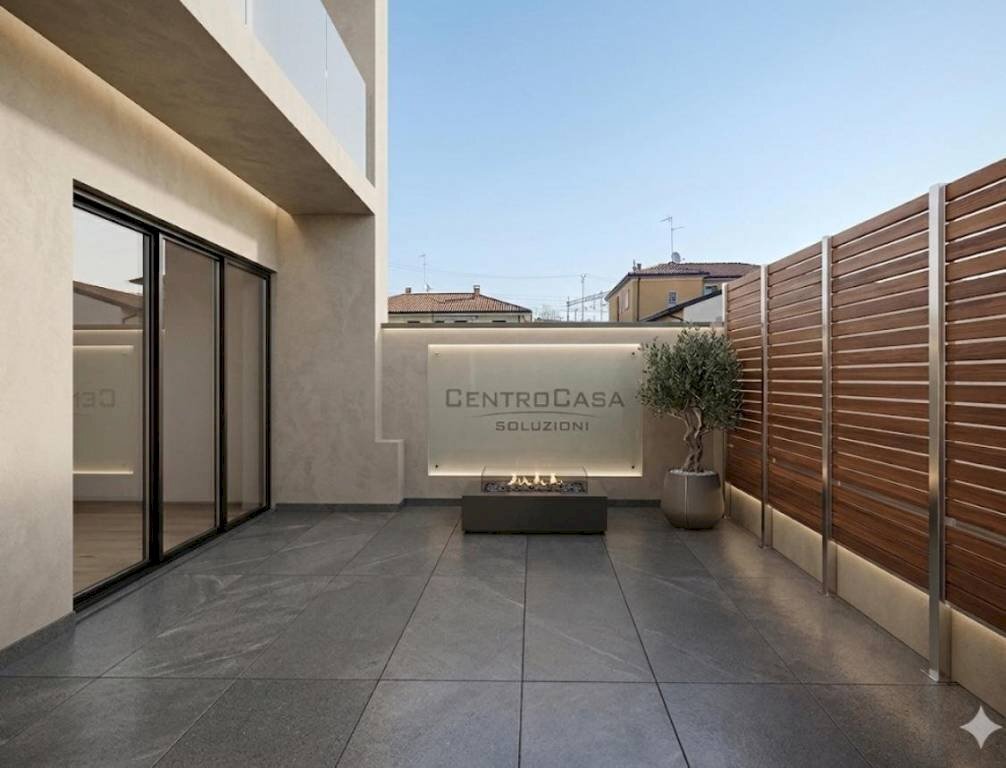 appartamento in vendita a Bologna in zona San Vitale