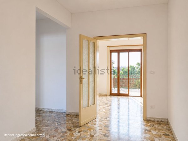 appartamento in vendita a Bologna