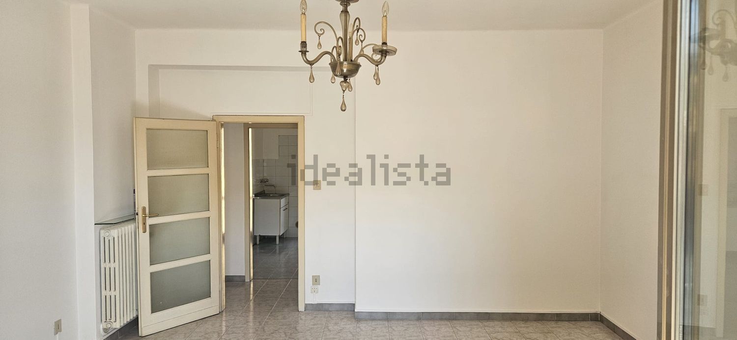 appartamento in vendita a Bologna in zona Borgo Panigale