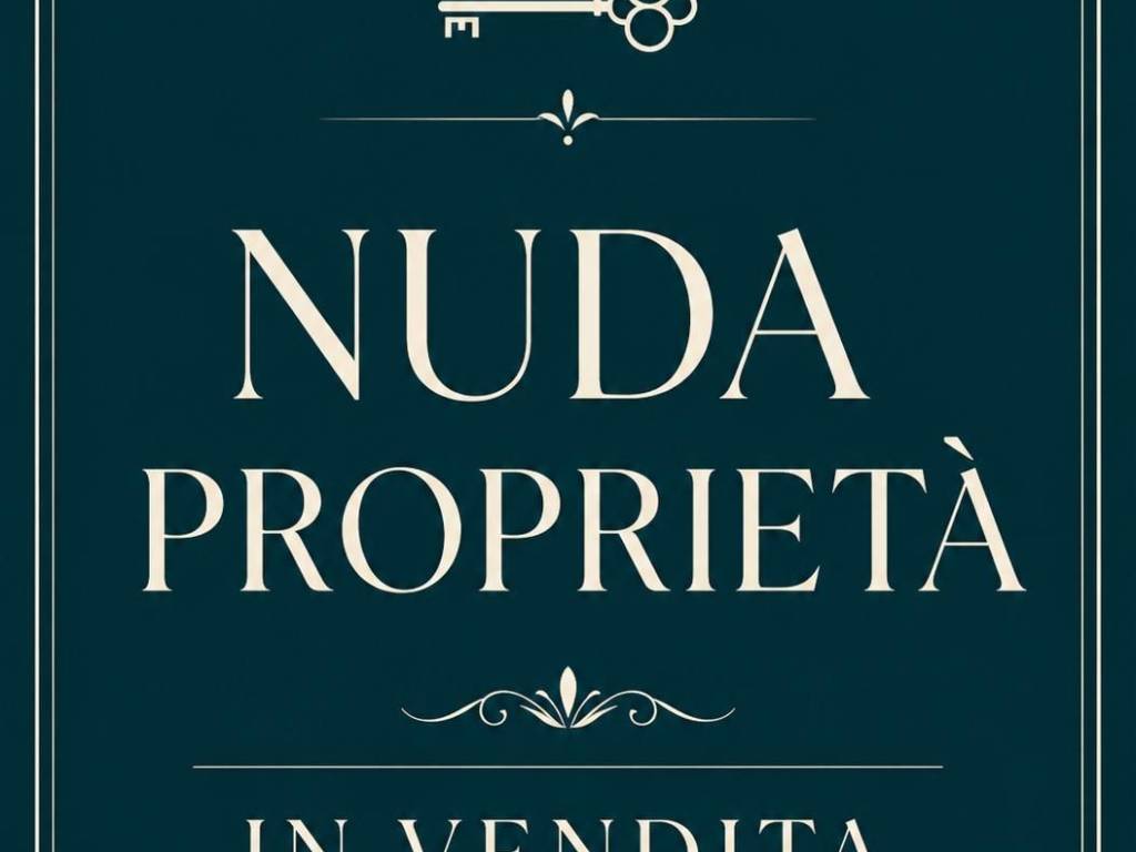 appartamento in vendita a Bologna in zona Saragozza