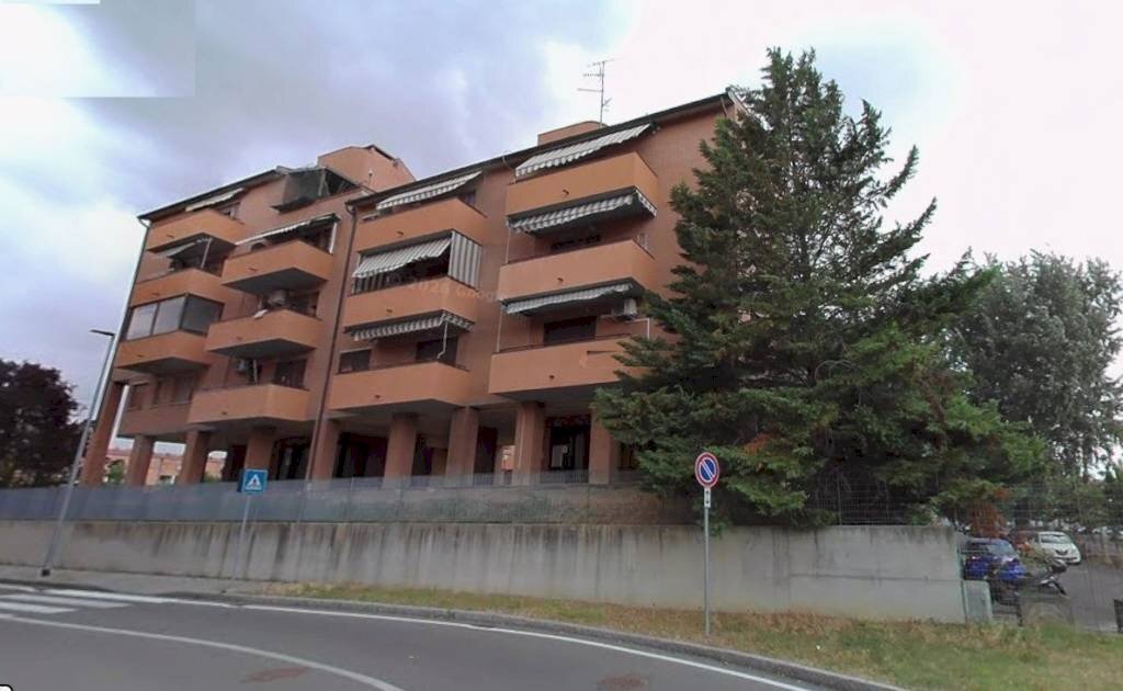 appartamento in vendita a Bologna in zona Lame