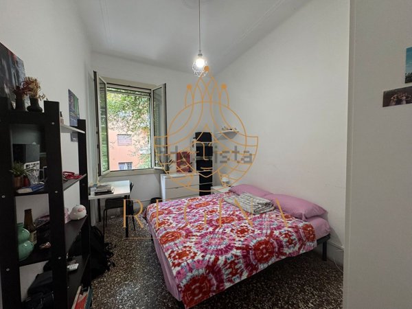 appartamento in vendita a Bologna