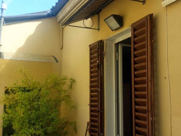 appartamento in vendita a Bologna in zona Centro Storico