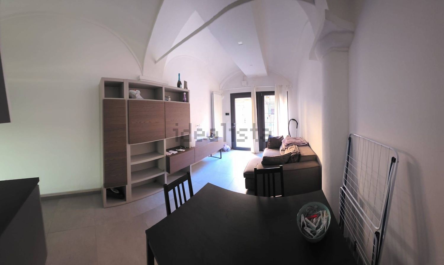 appartamento in vendita a Bologna in zona Saffi