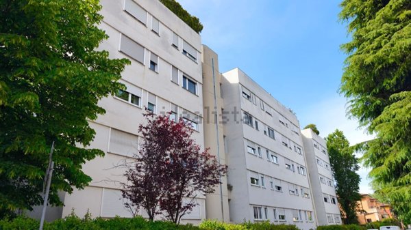 appartamento in vendita a Bologna in zona Savena