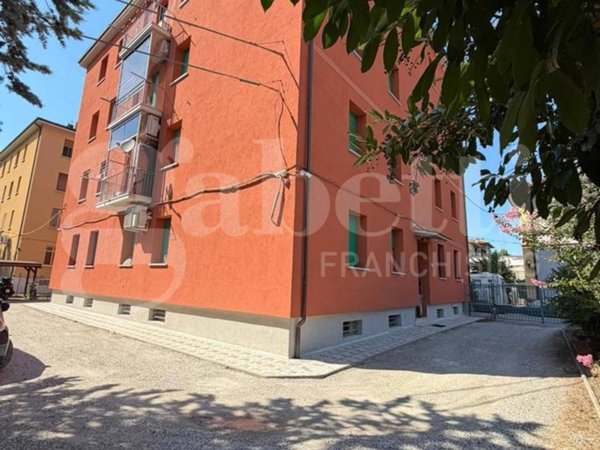 appartamento in vendita a Bologna in zona Santa Viola