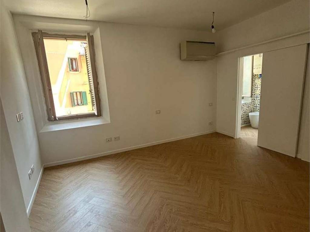 appartamento in vendita a Bologna in zona Centro Storico