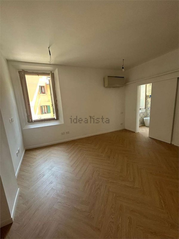 appartamento in vendita a Bologna in zona Santo Stefano