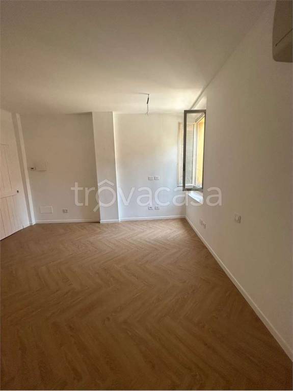appartamento in vendita a Bologna in zona Centro Storico
